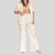 WIDE LEG crudo eco