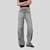 WIDE LEG light grey mag