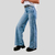 WIDE LEG light me en internet