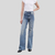 WIDE LEG new light mag