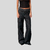 WIDE LEG stone mag - comprar online