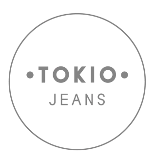 Tokio jeans