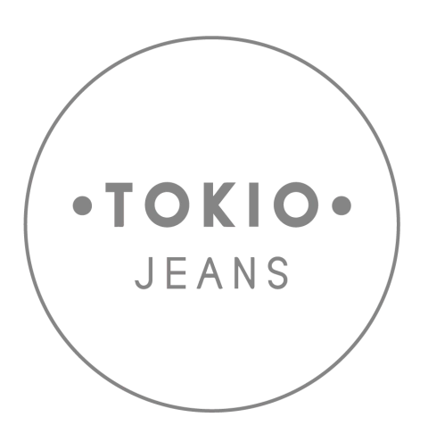 Tokio jeans