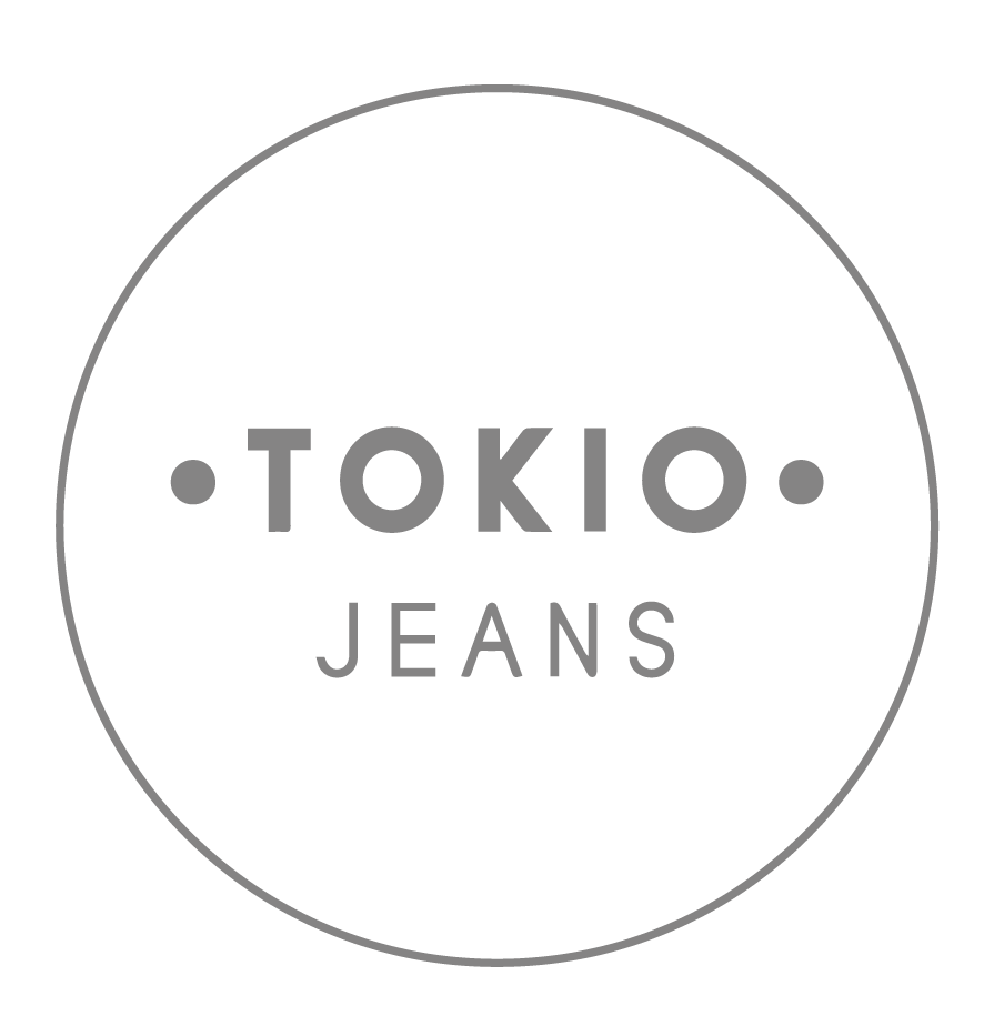 Tokio jeans