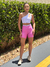 Conjunto nanda com listras - GB STORE