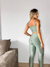 Conjunto de calça GB - GB STORE