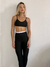 Conjunto de calça Laura