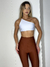 Top Sofia