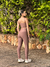 Conjunto de calça GB
