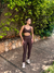 Conjunto de calça Isís - comprar online