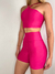 Conjunto de short Heloísa - comprar online