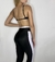 Conjunto de calça Laura - comprar online