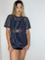 Blusa Arrastão - GB STORE