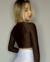 Blusa Livia na internet