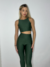 Conjunto de calça Helena - loja online