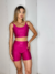 Conjunto de short GB - GB STORE
