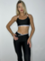 Conjunto de calça Leticia