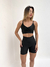 Conjunto de short Isís - comprar online