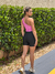 Conjunto nanda com listras na internet