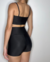 Conjunto de short Isís na internet