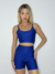 Conjunto de short GB - GB STORE