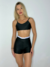 Conjunto de short Laura - comprar online