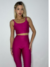 Conjunto de calça GB - GB STORE