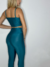 Conjunto de calça GB