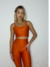 Conjunto de calça GB - loja online