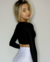Blusa Livia - comprar online