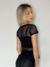 Blusa - comprar online