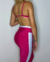 Conjunto de calça Laura - comprar online