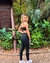 Conjunto de calça Heloísa na internet