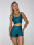 Conjunto de short GB na internet
