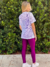 Blusa Arrastão