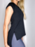 Blusa com manga - comprar online