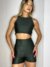 Conjunto de short Helena - comprar online