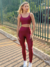Conjunto de calça GB - GB STORE
