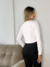 Blusa/Tampa Bumbum - comprar online