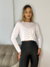 Blusa/Tampa Bumbum