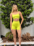 Conjunto Dani - comprar online