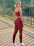Conjunto de calça GB - loja online