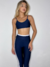 Conjunto de calça Laura - GB STORE