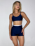 Imagem do Conjunto de short Laura