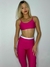 Conjunto de calça Laura