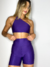 Conjunto de short Sofia - comprar online