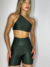 Conjunto de short Sofia - GB STORE