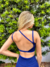 Conjunto Jade - comprar online