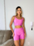 Conjunto de short GB - loja online