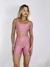 Conjunto de short GB - loja online